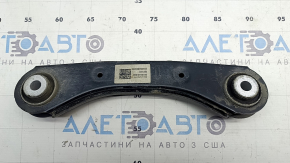 Upper rear left front transverse control arm Kia EV6 22-24