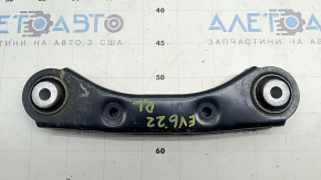 Upper rear left front transverse control arm Kia EV6 22-24