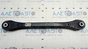 Lower rear left transverse control arm Kia EV6 22-24