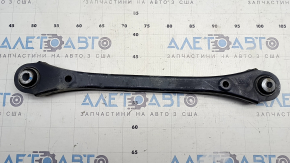 Lower rear left transverse control arm Kia EV6 22-24