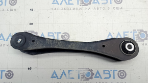 Lower rear left front transverse control arm Kia EV6 22-24
