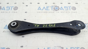 Lower rear left front transverse control arm Kia EV6 22-24