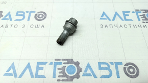 Wheel bolt d17 M14x1.5 Audi Q8 19-25