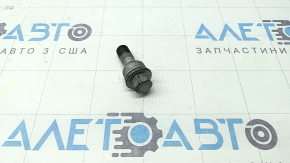Wheel bolt d17 M14x1.5 Audi Q8 19-25