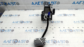 Kia EV6 22-24 brake pedal