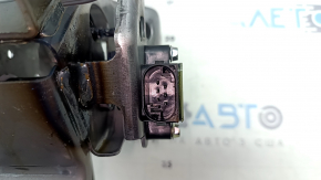 Kia EV6 22-24 brake pedal