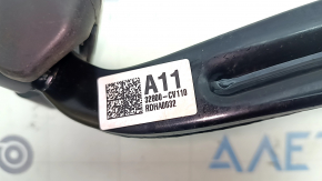 Kia EV6 22-24 brake pedal