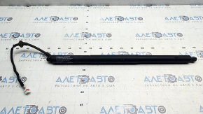 Left tailgate shock absorber for Kia EV6 22-24 electric