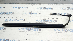 Left tailgate shock absorber for Kia EV6 22-24 electric