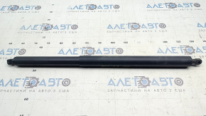Right tailgate shock absorber for Kia EV6 22-24 electric