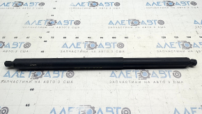 Right tailgate shock absorber for Kia EV6 22-24 electric