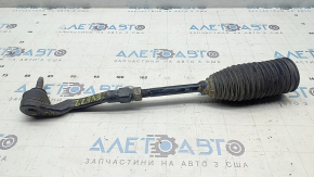 Left steering rod with tip Kia EV6 22-24