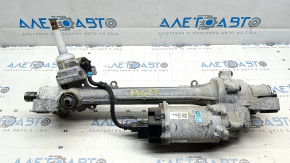 Kia EV6 22-24 electric steering rack