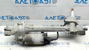 Kia EV6 22-24 electric steering rack