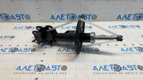 Shock absorber front right Nissan Altima 13-18 KYB