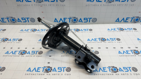 Shock absorber front right Nissan Altima 13-18 KYB