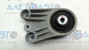Kia EV6 22-24 Rear Engine Mount