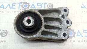 Kia EV6 22-24 Rear Engine Mount