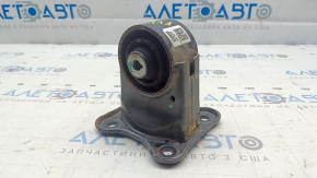 Kia EV6 22-24 Front Engine Mount