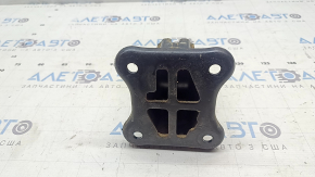 Kia EV6 22-24 Front Engine Mount