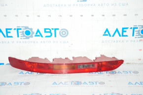Left rear bumper light for Audi Q5 8R 09-17