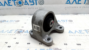 Front engine mount for Kia EV6 22-24