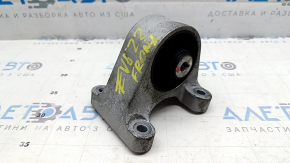 Front engine mount for Kia EV6 22-24