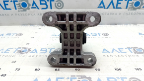 Front engine mount for Kia EV6 22-24