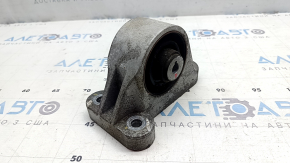 Front right engine mount Kia EV6 22-24