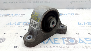 Front right engine mount Kia EV6 22-24