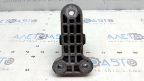 Front right engine mount Kia EV6 22-24