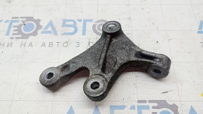 Kia EV6 22-24 AWD Air Conditioning Compressor Bracket