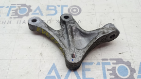 Kia EV6 22-24 AWD Air Conditioning Compressor Bracket