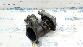 Turbine Ford Escape mk3 17-19 1.5T 105k