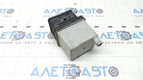 Fuel Canister Filter for Ford Escape MK4 2020 Hybrid, Plug-In