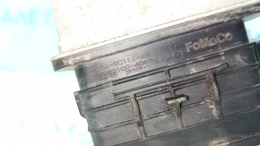 Fuel Canister Filter for Ford Escape MK4 2020 Hybrid, Plug-In
