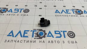 Air Quality Sensor VW Tiguan 18- AIC