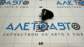 Air Quality Sensor VW Tiguan 18- AIC