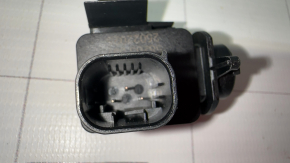 Air Quality Sensor VW Tiguan 18- AIC