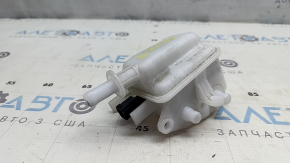 Small GTZ tank Kia EV6 22-24