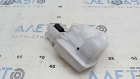 Small GTZ tank Kia EV6 22-24