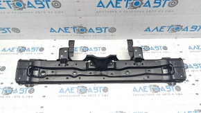TV top bar Toyota Prius 50 Prime 17-22 FPS