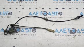 Front left ABS sensor Kia EV6 22-24 AWD