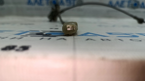 Front left ABS sensor Kia EV6 22-24 AWD