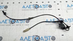 Front right ABS sensor Kia EV6 22-24 AWD