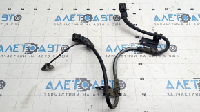 Rear left ABS sensor Kia EV6 22-24