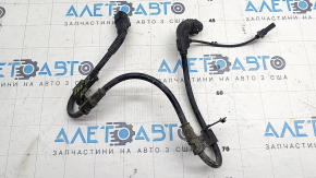 Rear left ABS sensor Kia EV6 22-24