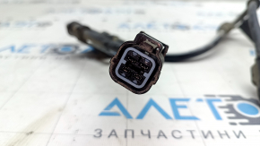 Rear left ABS sensor Kia EV6 22-24