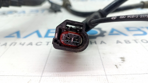 Rear left ABS sensor Kia EV6 22-24