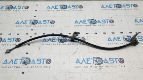 Front left brake hose Kia EV6 22-24